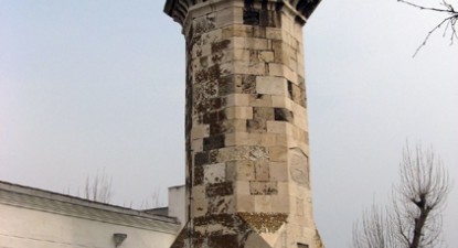 Cele mai frumoase faruri ale litoralului - cb1c772c359ae814c34a9c82352a77fb.jpg