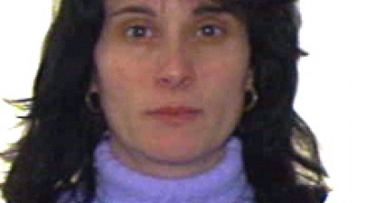 Dispărută după ce s-a certat cu soțul - cb1ff3a993b6d96808c89ef43afdb8a1.jpg