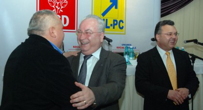 Mazăre și 
