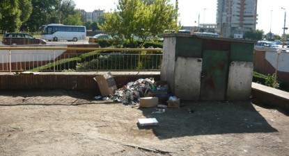 Mizeriile Constanței - cb2dc70c84b332c8e5aef3045e20c16f.jpg