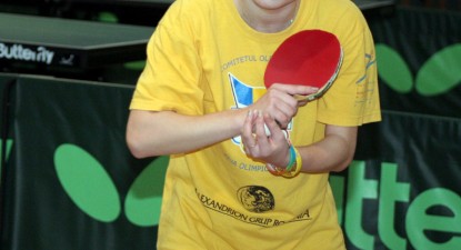 Junioarele și cadetele României pleacă la Euro de la Constanța - cb3c4b398451886d42bcf2fcccfb3ec0.jpg