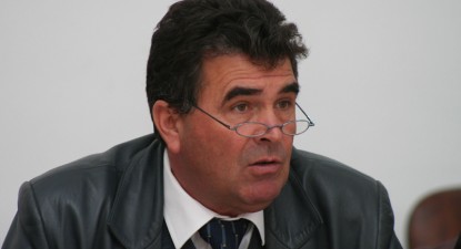 Agricultură de subzistență + sărăcie lucie = satul dobrogean - cb4e7af98667b2c91c442d0412640c4b.jpg