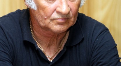 Sâmbătă, se dispută prima ediție a Cupei 