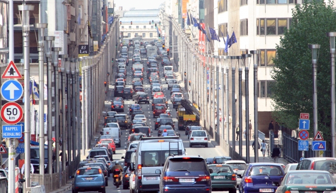 IMAGINI SPECTACULOASE! Cele mai iubite mașini din fiecare țară din Europa - cb747dbc7c927aa44845ecfd3db2151a-1494407490.jpg