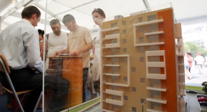 Constructorii au tăiat aproape 50% din prețuri - cb94aa595083e3a492fef1c8b8486b85.jpg