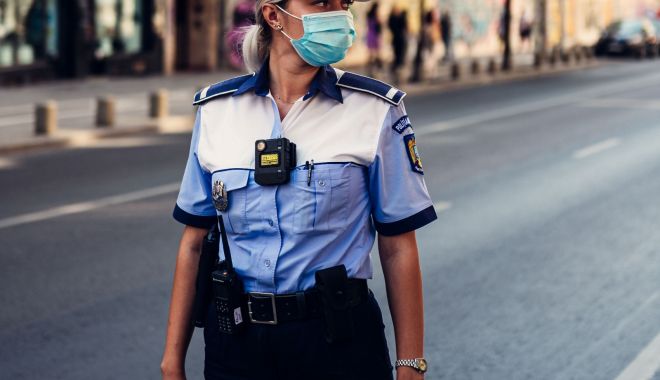 ACHIZIȚII NOI ÎN POLIȚIA ROMÂNĂ - cb9f6f446eb647838dd44e2e7fbc3afc-1603021196.jpg