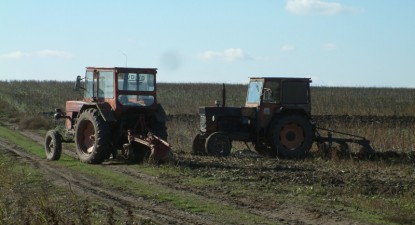 Fermierii sunt sceptici în privința acordării subvențiilor din această toamnă - cbaf30bcaccd92e95da57295aaf62851.jpg