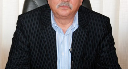 Cum să-ți recuperezi banii dacă ești țepuit de patron - cbbdca00a1b2bef311618af8a53d0d67.jpg