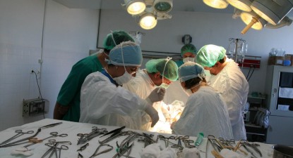 O fetiță de 9 ani, între viață și moarte în urma unei operații de apendicită - cbbfd74d4cb5aaf24c9e4a10d9f056d9.jpg
