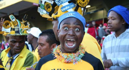 E timpul Africii! - cbc25b5c2deaad76e8f4a185a2e03cdf.jpg
