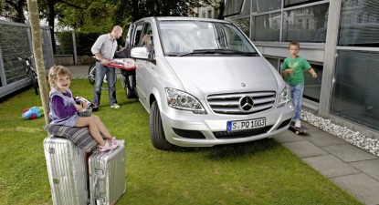 Noile Mercedes-Benz Vito și Viano, lansate la Constanța - cbd62eb1c17fd76153cc45a4f997a8f2.jpg