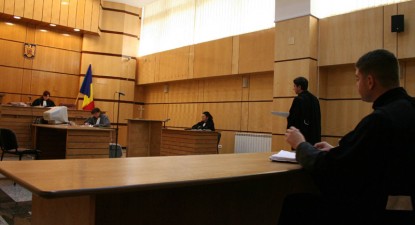 Martorii sau avocații care nu se prezintă la procese riscă amenzi usturătoare - cbe26388d090332197e870cb262d38cd.jpg