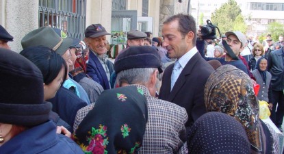 Pomenile lui Mazăre -  trei milioane de euro din banii publici - cbf3761cd7093d6a0eac79dbe6bfb2ae.jpg