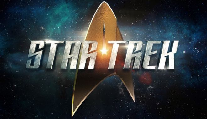 Veste tristă pentru fanii Star Trek - cbssteuhead-1546941481.jpg