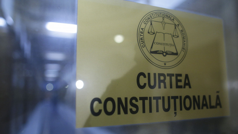 Legea anti-păcănele, reclamată la Curtea Constituțională de ICCJ - cc-legea-pacanelelor-1717683130.jpg