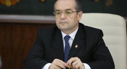 Aleșii PDL susțin varianta numirii viceprimarului de către primar - cc06959c569a2571253fe0c962c3b42b.jpg