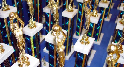 Comisia Europeană îi premiază pe cei care susțin business-urile - cc0e5acb5224d3537fb81f97ee594c95.jpg
