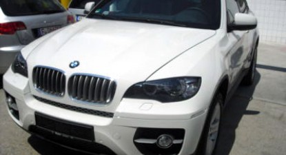 Prins când circula cu un BMW X6 furat din Constanța - cc18611fd8c1391d28197e313425a37b.jpg