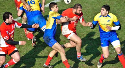 Rugby - suferință și speranță de calificare la Cupa Mondială - cc1be2756ee268969328208597b5bd90.jpg