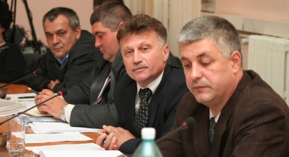 Peste 550 de angajați de la Primăria Medgidia au fost transferați la un nou SRL - cc26c9abc677543be684398e3885fe59.jpg