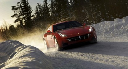 Un Ferrari FF cu gheata, va rog! - cc28103e41bdb8a46f6075af44270337.jpg