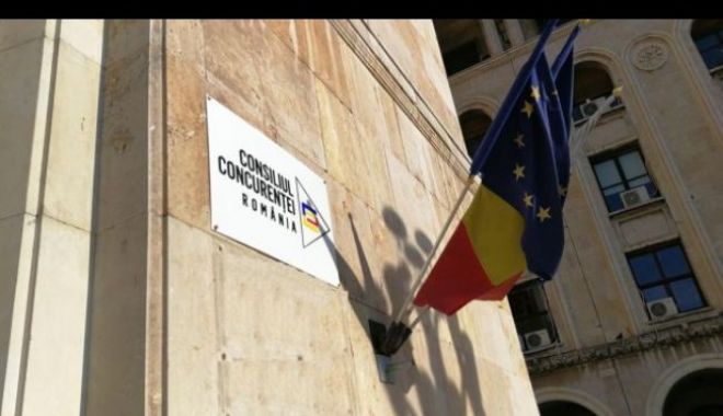 EMag, amendat de Consiliul Concurenţei cu 6,7 milioane de euro - cc465x215-1609236103.jpg
