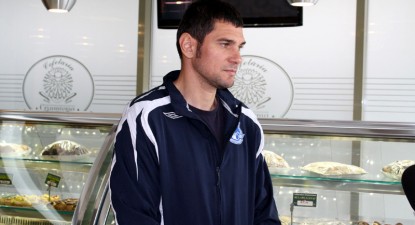 Fotbaliștii Farului s-au îndulcit - cc52528758db685566dfe13453a64c38.jpg