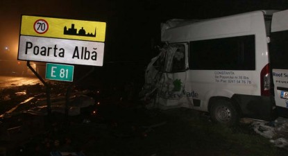 Despăgubiri de un milion de lei pentru rudele victimelor accidentului de la Poarta Albă - cc54b5b760ae76d20f584f9d5d422be1.jpg