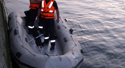 Cadavrul unei femei de 37 de ani, găsit în apele canalului Dunăre – Marea Neagră - cc5ae18df8b88e90b36ec87976a3438c.jpg