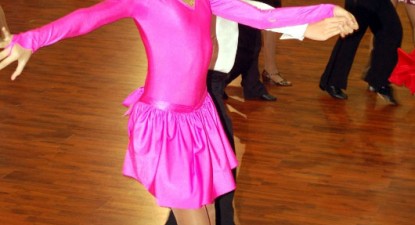 Super-party latino, cu micii sportivi de la CS Dino - cc5b12f7b734689dd2695ea363d21f69.jpg