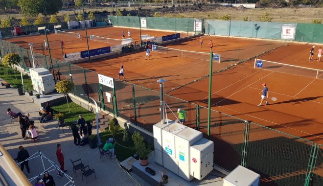 Spectacolul continuă la Tenis Club Bright - cc676100df494e01a3e4318263ecb033-1602857592.jpg
