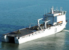 De la docurile pentru nave la navele-doc - cc798a4a0a9338500d98742ecefe3ce0.jpg