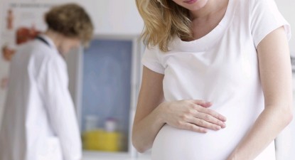 Fibromul uterin, cauză tot mai frecventă a infertilității - cc7ae92e162840095c5bfa89acbcc478.jpg