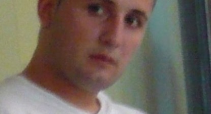 Picoi se mulțumește cu obligarea de a nu părăsi localitatea - cc825f9b1530f9c76dba8bb58c8257ce.jpg