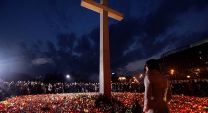 Corpul neînsuflețit al soției președintelui polonez va fi repatriat astăzi - cc8a3570c64524493cfb86da33327fa9.jpg