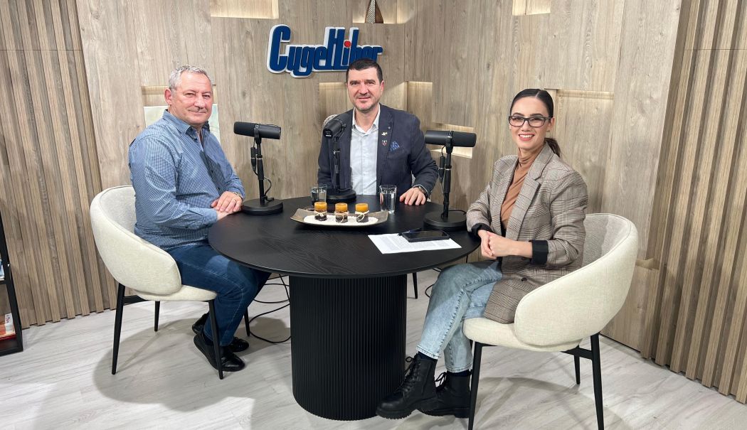 Podcast Cuget Liber. Scenariul anulării sau amânării alegerilor! Ce urmează în România - cc8f0d2603da4df89fdf2ca31c2a66cb-1732893854.jpg