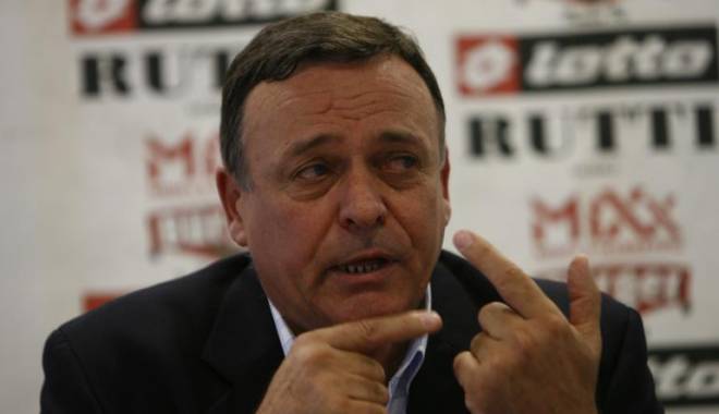 Fostul șef al CCA Gheorghe Constantin a fost eliberat condiționat - cca-1448037808.jpg
