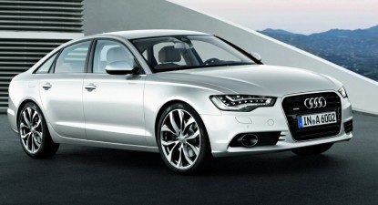 Noul Audi A6 a ajuns la Constanța - cca547c2f814a536f44b471866eaee55.jpg