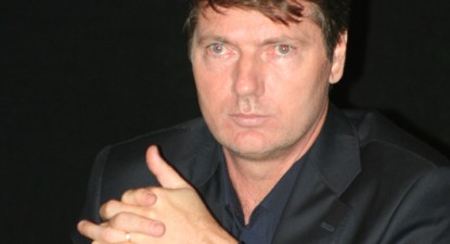 Președintele PNL Mangalia, Viorel Oleniuc, nu votează în turul II - cccb7f7cfe7acc3641e17927f820c159.jpg
