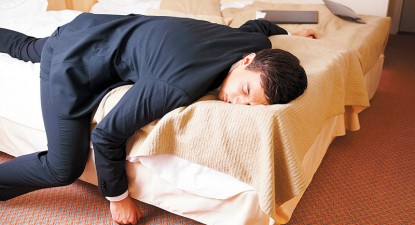 Tot mai mulți români suferă de insomnie - ccda8377acc099dda2c2e47d73514a3c.jpg