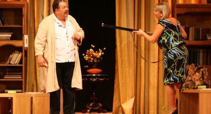 Comedii de succes la Teatrul de Stat - cce15eb09da475e89d01b8a853f947f7.jpg