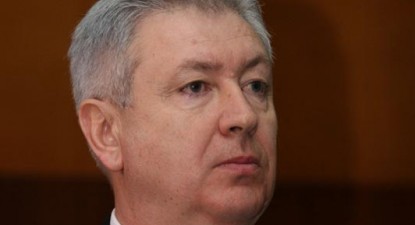 Șeful IPJ Constanța, Aurelian Zaheu, își face bagajele - ccf1db324b72a6343a422a52bed9aac7.jpg