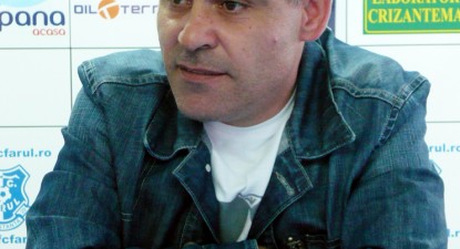 FC Farul este în cădere liberă - ccfe7678d2412fe68fc540485c23a0b9.jpg