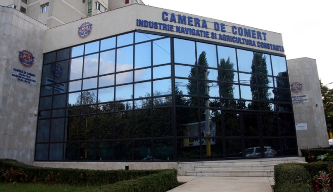 CCINA organizează un curs de inițiere în ocupația de arhivar - ccina-1467738992.jpg