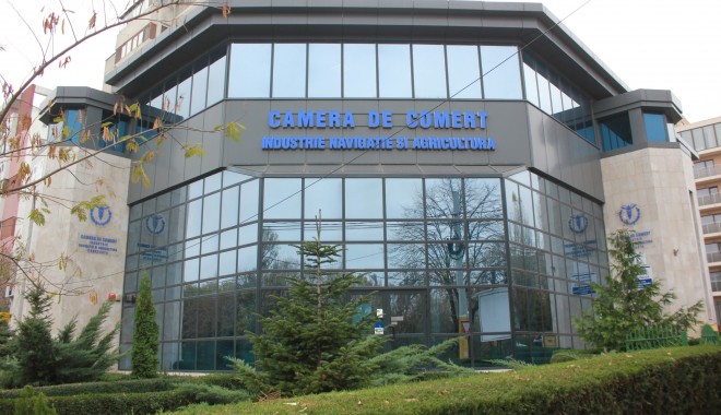 În atenția firmelor! Se prelungește situația de forță majoră - ccina2-1391069498.jpg