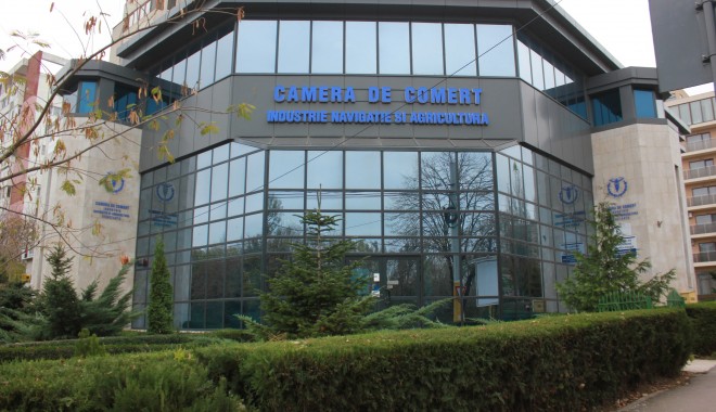 Încă un curs de mediator, la Constanța - ccina3-1392657454.jpg