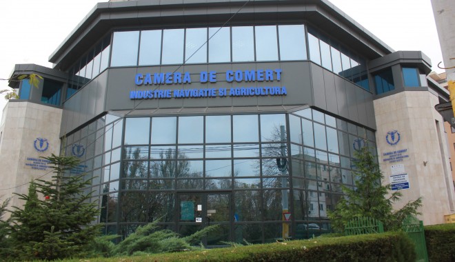 În atenția constănțenilor interesat de întâlniri cu oameni de afaceri turci - ccina6-1389605021.jpg