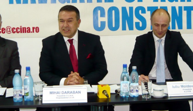 Încep trei mari evenimente organizate de CCINA în Mamaia! - ccinaaprilie-1335279132.jpg