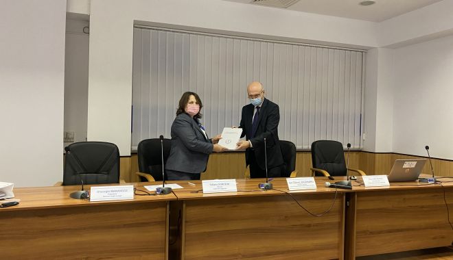 CCINA a primit vizita delegației din Găgăuzia - ccinaaprimitvizitadelegatieiding-1634310331.jpg