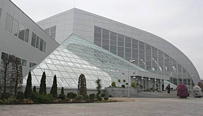CCINA vrea să preia în concesiune Pavilionul Expozițional, din Mamaia - ccinaconcesiune-1431347630.jpg
